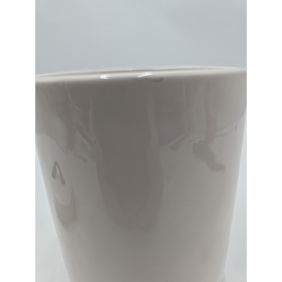 Rae Dunn x Peanuts Spooky Treats 6" Halloween Harvest Canister Retired - Picture 4 of 11